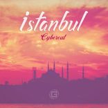 Artwork for "Istanbul"