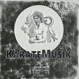 Artwork for "14 Years Later"