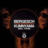 Artwork voor "Kumnyama"