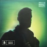 Artwork voor "luv(drunk)"