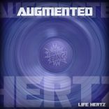 Artwork for "Life Hertz"
