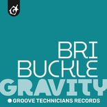 Artwork for "Gravity"