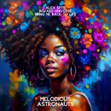 Artwork for "Bring Me Back to Life"