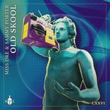 Artwork für "Old Skool"