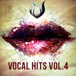 Artwork for "Vocal Hits, Vol. 4"