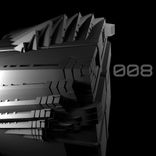 The Pipes Are Calling