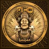 Artwork voor "Taitas"