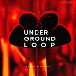 Artwork voor "Bottom of the Atlantic"