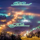 Artwork for "Brilliance"