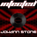 Artwork for "Pendulum"