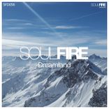 Artwork for "Dreamland"