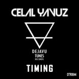 Artwork voor "Timing"