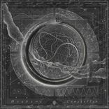 Artwork for "Constellar"