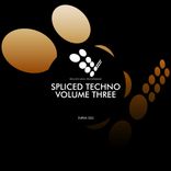 Spliced Techno Vol. 3