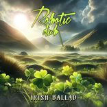 Artwork for "Irish Ballad"