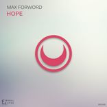 Artwork voor "Hope"