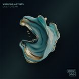 Artwork for "Deep Dream"