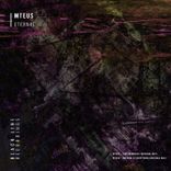 Artwork für "Eternal"