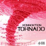 Tornado