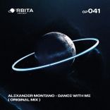 Artwork for "Dance With Me"