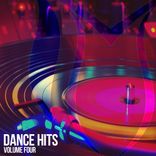 Artwork für "Dance Hits, Vol. 4"
