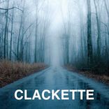 Artwork voor "Clackette"