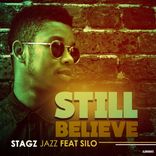 Artwork for "Still Believe"