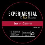 Portada para "Stereo In"