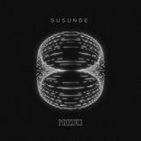Artwork for "Susunde"