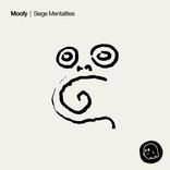 Portada para "Siege Mentalities"