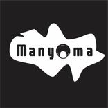 Portada para "Manyoma - Coffee 02"