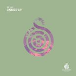 Artwork for "Rainier"