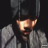 Artwork für "THE SHORT STORY: CHAPTER II"