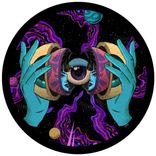 Artwork for "Made For Fun"