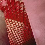 Artwork voor "Universal"