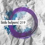 Artwork voor "Little Helpers 219"
