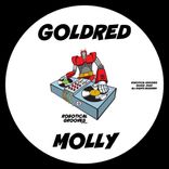 Portada para "Molly"