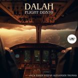 Flight DD570 (Stefan Alexander Thomas Remix)