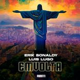 Artwork for "Emvolta"