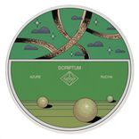 Portada para "Azure"