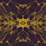 Dyad (Luis León & Unseener Remix)