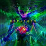 Artwork für "Breathen"