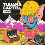 Artwork for "Entropy (Treavor Moontribe Remix)"