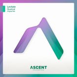 Artwork for "Quetzal"