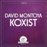 Koxist