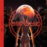 Portada para "FLOORD / SICK!"