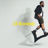 Artwork für "Sex & Vine"