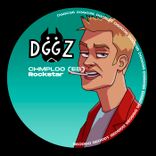 Artwork for "Rockstar"