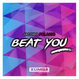 Artwork voor "Beat You"