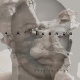 Portada para "Affluence"